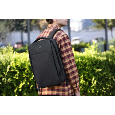 Рюкзак 2E, Melange 16 Рюкзак 2E, Melange 16