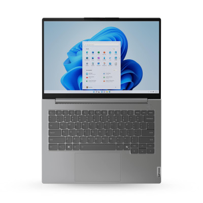 Ноутбук Lenovo ThinkBook 14-G7 14 Ноутбук Lenovo ThinkBook 14-G7 14