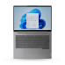 Ноутбук Lenovo ThinkBook 14-G7 14 Ноутбук Lenovo ThinkBook 14-G7 14
