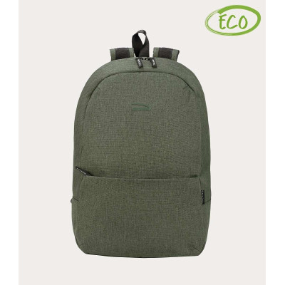 Рюкзак Tucano Ted 14