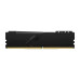 Пам'ять ПК Kingston DDR4 16GB KIT (8GBx2) 3200 FURY Beast