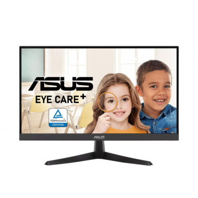 Монітор Asus 21.45