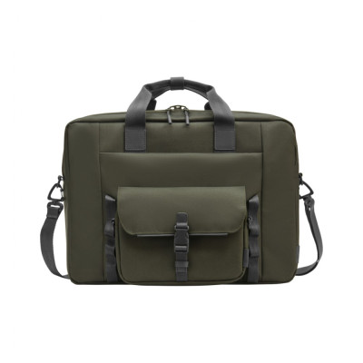 Сумка для ноутбука HP, Modular, 15.6 Сумка для ноутбука HP, Modular, 15.6