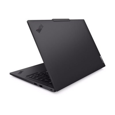 Ноутбук Lenovo ThinkPad T14-G6 14