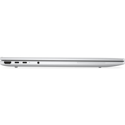 Ноутбук HP EliteBook 8-G2i 16 Ноутбук HP EliteBook 8-G2i 16