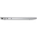 Ноутбук HP EliteBook 8-G2i 16 Ноутбук HP EliteBook 8-G2i 16