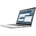 Ноутбук Dell Pro 14 14
