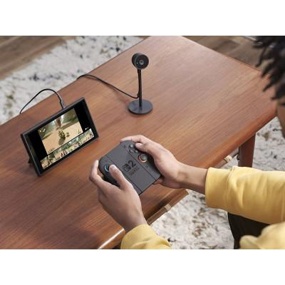 Камера для Nintendo Switch 2 Камера для Nintendo Switch 2