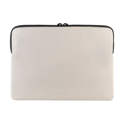 Чохол Tucano Gommo MB Pro 16