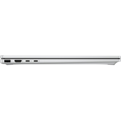 Ноутбук HP OmniBook X Flip x360 16-as0003ua 16 Ноутбук HP OmniBook X Flip x360 16-as0003ua 16