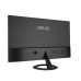 Монітор Asus 23.8