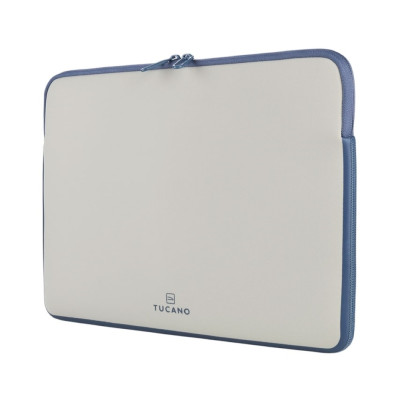 Чохол Tucano Elements 2 MB Pro 16