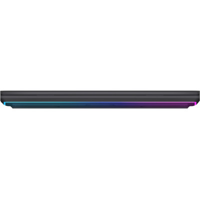 Ноутбук ASUS ROG Strix G18 G815LW-S9168 18