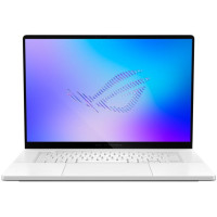 Ноутбук ASUS ROG Zephyrus G16 GU606AR-TB011W 16