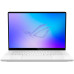 Ноутбук ASUS ROG Zephyrus G16 GU606AR-TB011W 16