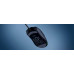 Миша Razer Cobra, RGB, USB-A, чорний Миша Razer Cobra, RGB, USB-A, чорний