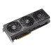Вiдеокарта ASUS Radeon RX 9070 16GB GDDR6 OC GRE PRIME-RX9070GRE-O12G