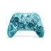 Геймпад Xbox BT, Ice Breaker Special Edition Геймпад Xbox BT, Ice Breaker Special Edition