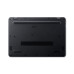 Ноутбук Acer Chromebook C723-TCO 11