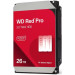 Жорсткий диск WD 26TB 3.5