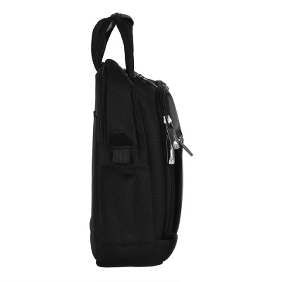 Сумка для ноутбука Wenger, BC Pro 13.3-14.1