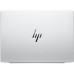 Ноутбук HP EliteBook 8-G1a 13.3 Ноутбук HP EliteBook 8-G1a 13.3