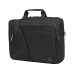 Сумка для ноутбука HP, Professional, 15.6