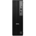 Комп'ютер персональний Dell Pro Slim, Intel U7-265, 16GB, F512GB, UMA, кл+м, Win11P