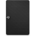 Портативний жорсткий диск Seagate 5TB USB 3.0 Expansion
