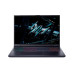 Ноутбук Acer Predator Helios Neo 18 AI PHN18-I71 18 Ноутбук Acer Predator Helios Neo 18 AI PHN18-I71 18
