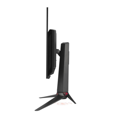 Монітор Asus 31.5