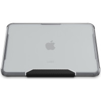 Чохол UAG для MacBook Neo 13 Чохол UAG для MacBook Neo 13