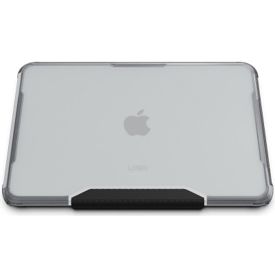 Чохол UAG для MacBook Neo 13 Чохол UAG для MacBook Neo 13