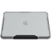 Чохол UAG для MacBook Neo 13