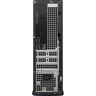 Комп'ютер персональний DELL Pro Slim Essential SFF, Intel i5-14500, 16GB, F512GB, UMA, WiFi, кл+м, Win11P
