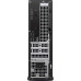 Комп'ютер персональний DELL Pro Slim Essential SFF, Intel i5-14500, 16GB, F512GB, UMA, WiFi, кл+м, Win11P