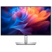 Монітор DELL 27