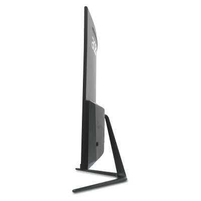 Монітор Acer 31.5