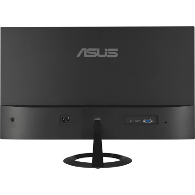 Монітор Asus 27