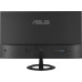 Монітор Asus 27