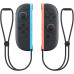 Ігровий контролер Nintendo Switch 2 JOY-CON PAIR Синій та Червоний Ігровий контролер Nintendo Switch 2 JOY-CON PAIR Синій та Червоний