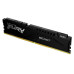 Пам'ять ПК Kingston DDR5 32GB 5600 FURY Beast