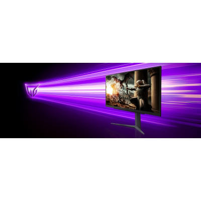 Монітор LG 27 Монітор LG 27