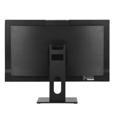 Комп'ютер персональний моноблок 2E Rational K6 23.8