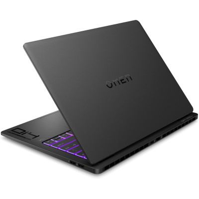 Ноутбук HP OMEN Transcend 14-fb1009ua 14