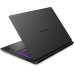 Ноутбук HP OMEN Transcend 14-fb1009ua 14
