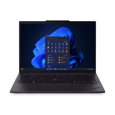 Ноутбук Lenovo ThinkPad T14-G6 14