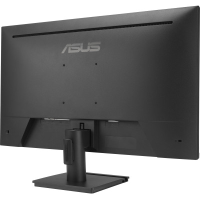 Монітор Asus 27