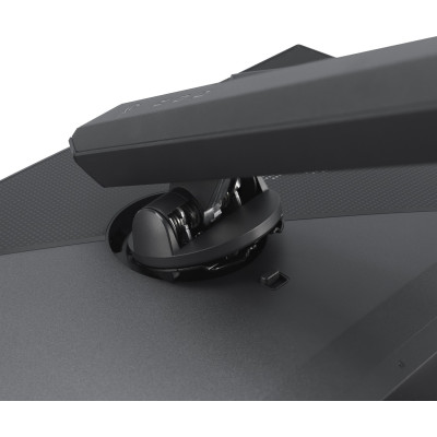 Монітор Asus 31.5