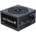 Блок живлення  Zalman Megamax  (700W), 83%, 80+ White, 120мм, 1xMB 24pin(20+4), 2xCPU (8pin+(4+4)pin) 4xMolex, 6xSATA, 4xPCIe 8pin(6+2)